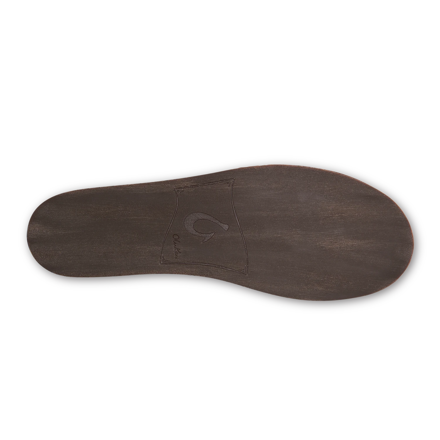 OluKai Nohea Slipper - Ray - Image 6