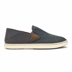 OluKai Pehuea - Pavement