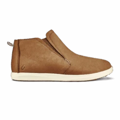 OluKai Hawaiāiloa Manu Hope - Fox / Off White