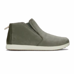 OluKai Hawaiāiloa Manu Hope - Dusty Olive / Cloud