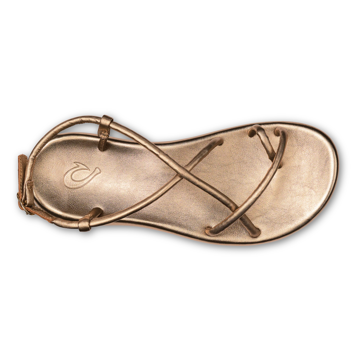 OluKai Waiau - Bubbly - Image 7