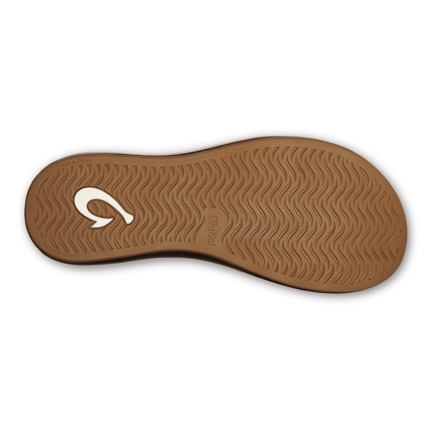 OluKai Waiau - Bubbly - Image 8