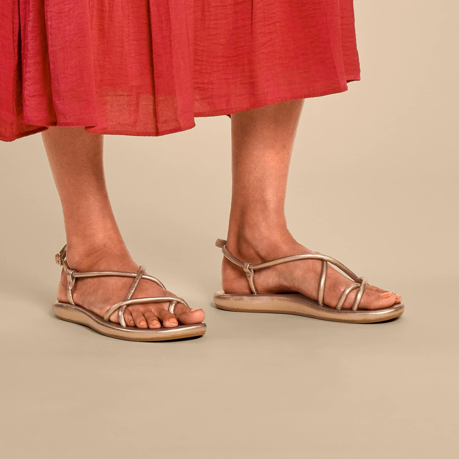 OluKai Waiau - Bubbly - Image 2