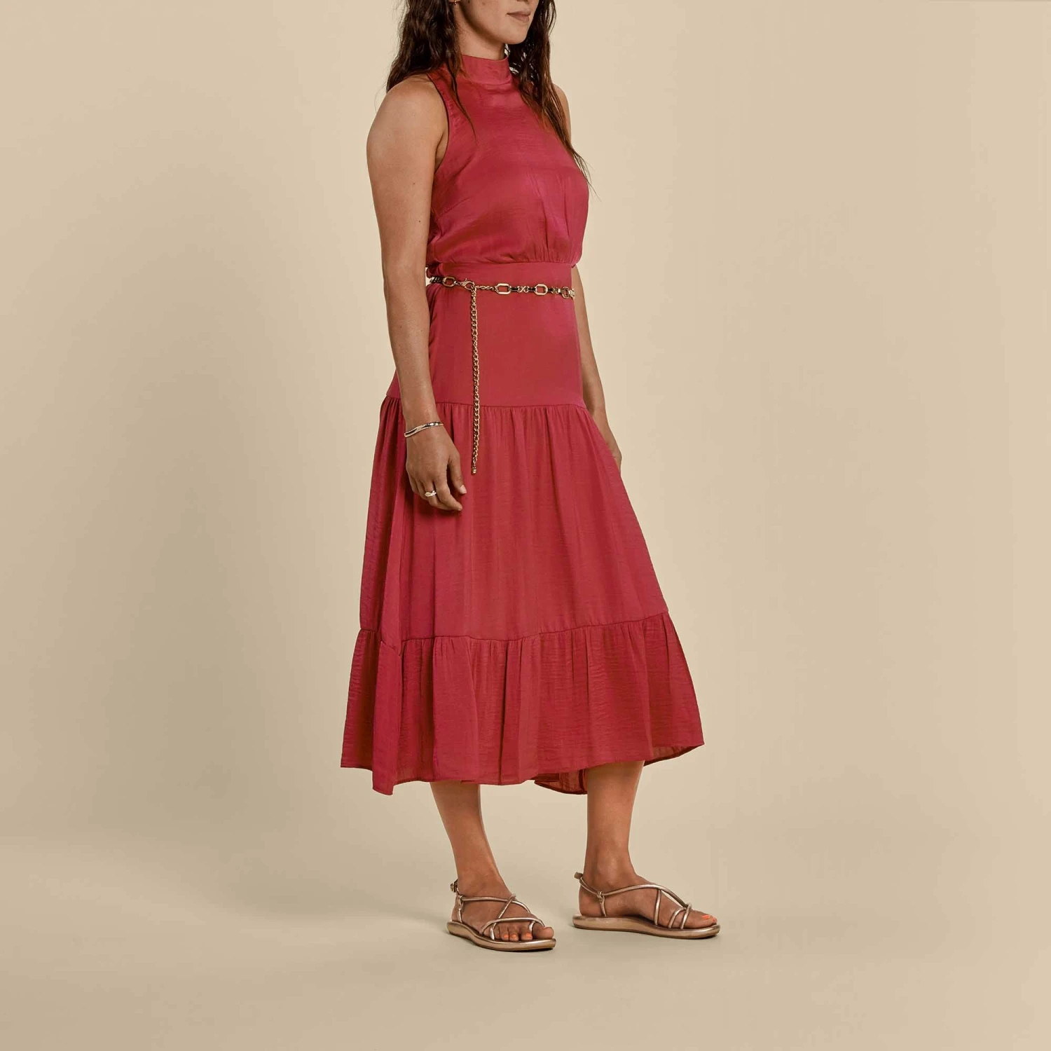 OluKai Waiau - Bubbly - Image 6