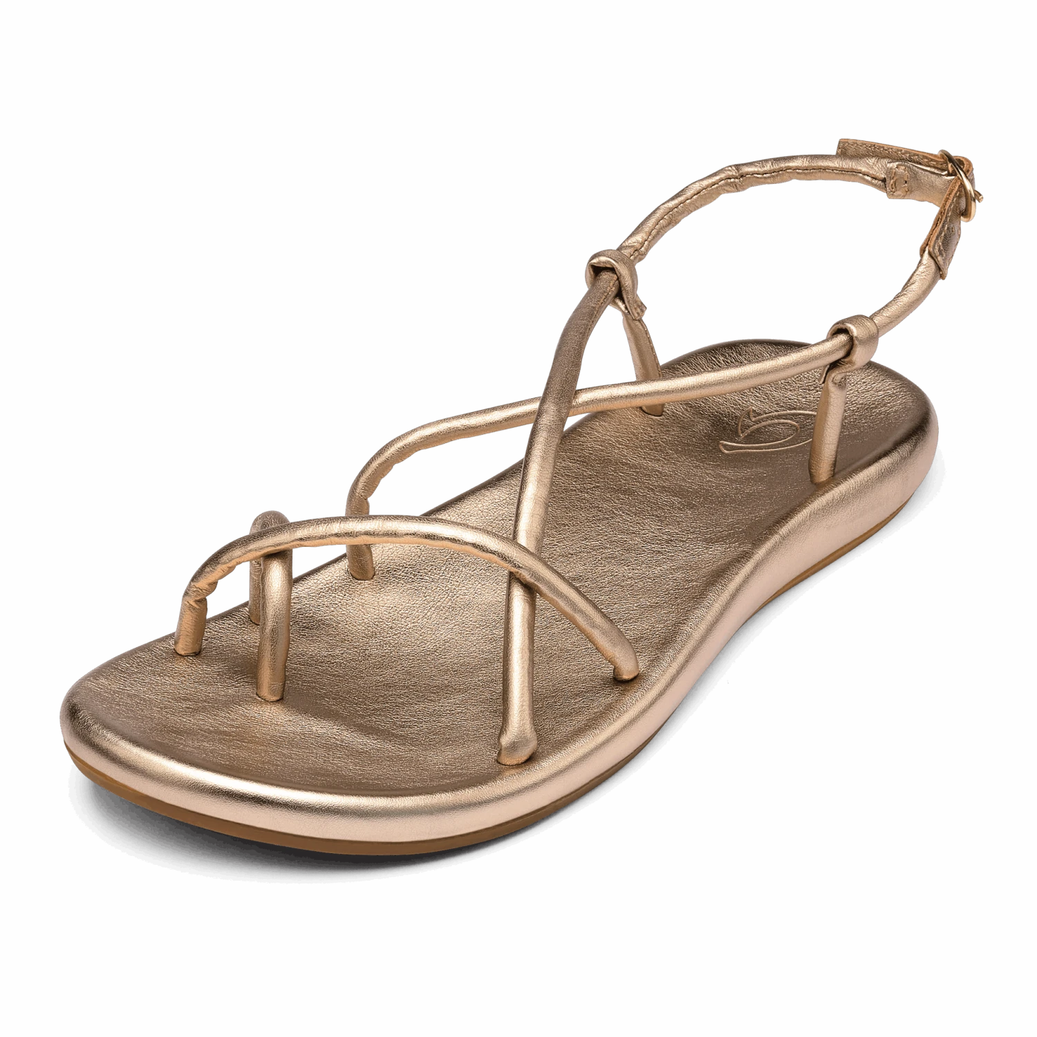 OluKai Waiau - Bubbly - Image 5