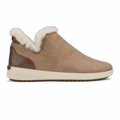 OluKai MÄlua Hulu - Tan / Tapa