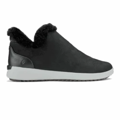 OluKai MÄlua Hulu - Onyx / Mist Grey