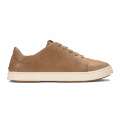 OluKai Pehuea Lī ‘Ili - Tan