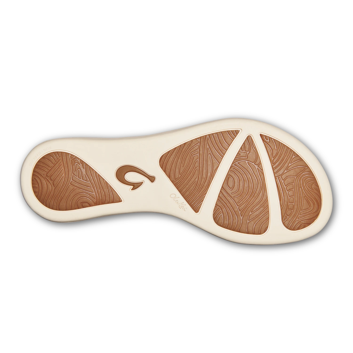 OluKai Honu - Pink Copper / Sahara - Image 6