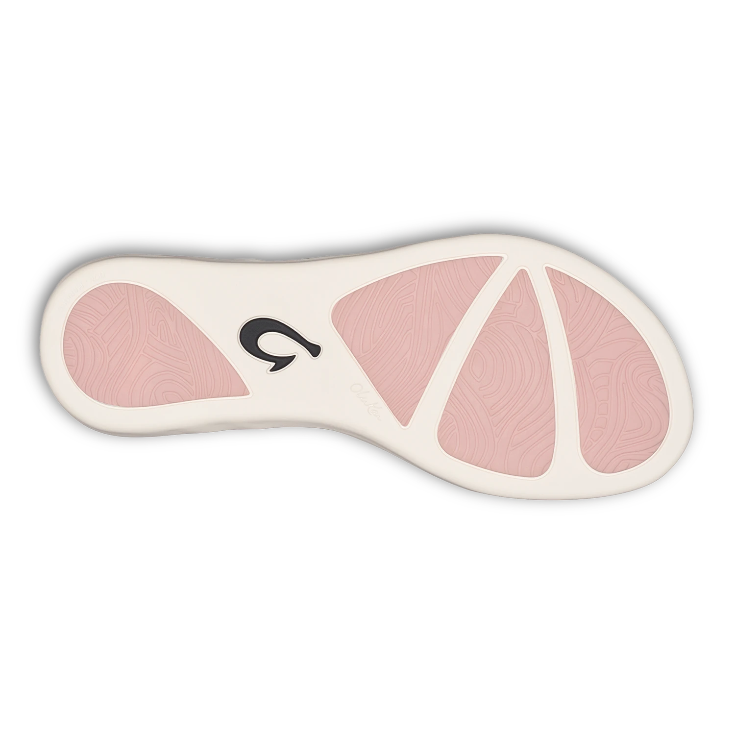 OluKai Ho‘ōpio Hau - Pink Clay - Image 5