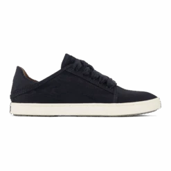 OluKai Pehuea LÄ« LÄnui - Black