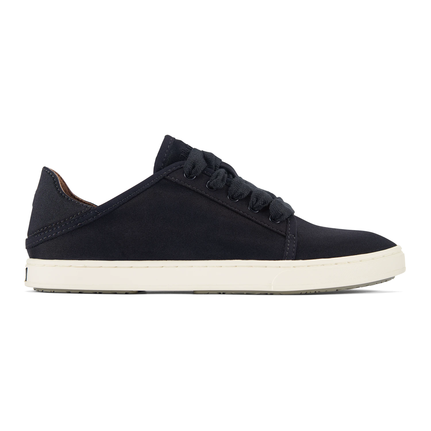 OluKai Pehuea Lī Lānui - Black