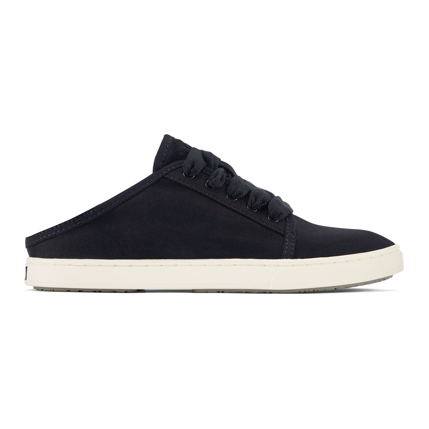 OluKai Pehuea Lī Lānui - Black - Image 3