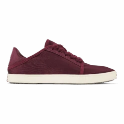 OluKai Pehuea LÄ« LÄnui - Mulberry