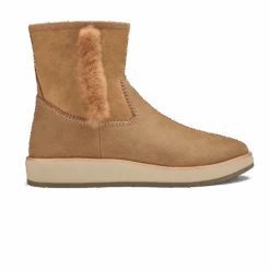 OluKai PÄŹ»ina Hulu - Tan