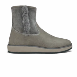 OluKai PÄŹ»ina Hulu - Fog