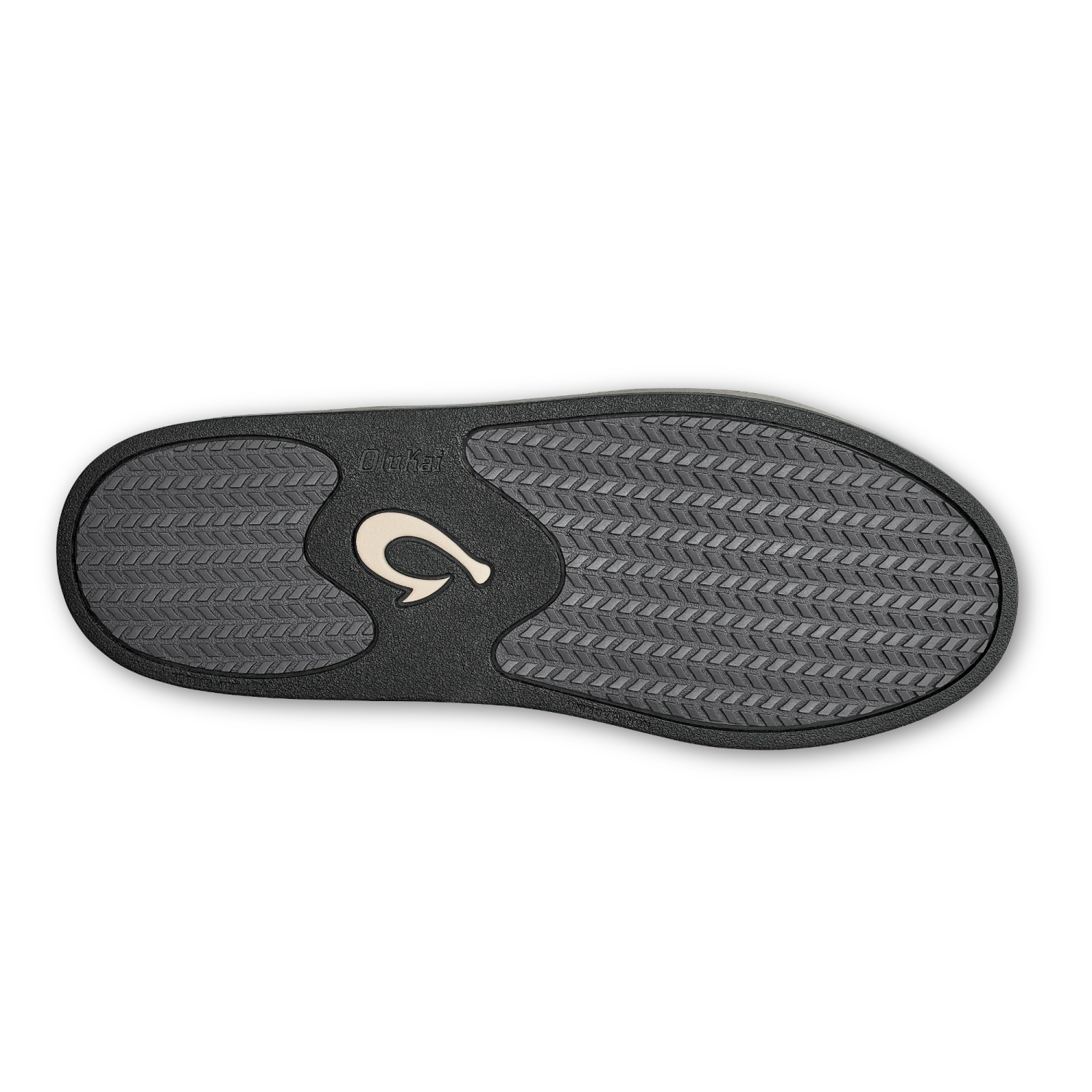 OluKai Pāʻina Hulu - Fog - Image 5