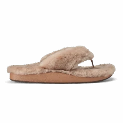 OluKai Kīpe'a Heu - Tan