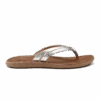 OluKai Kāpehe Luana - Silver / Sahara