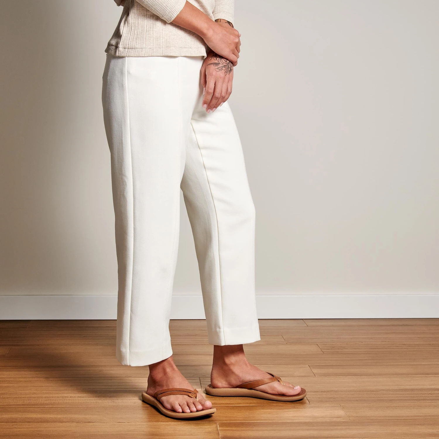 OluKai KÄpehe Luana - Sahara - Image 4