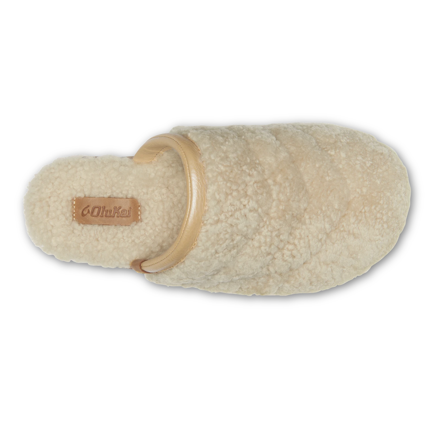 OluKai Pūpū Mua - Tapa - Image 5