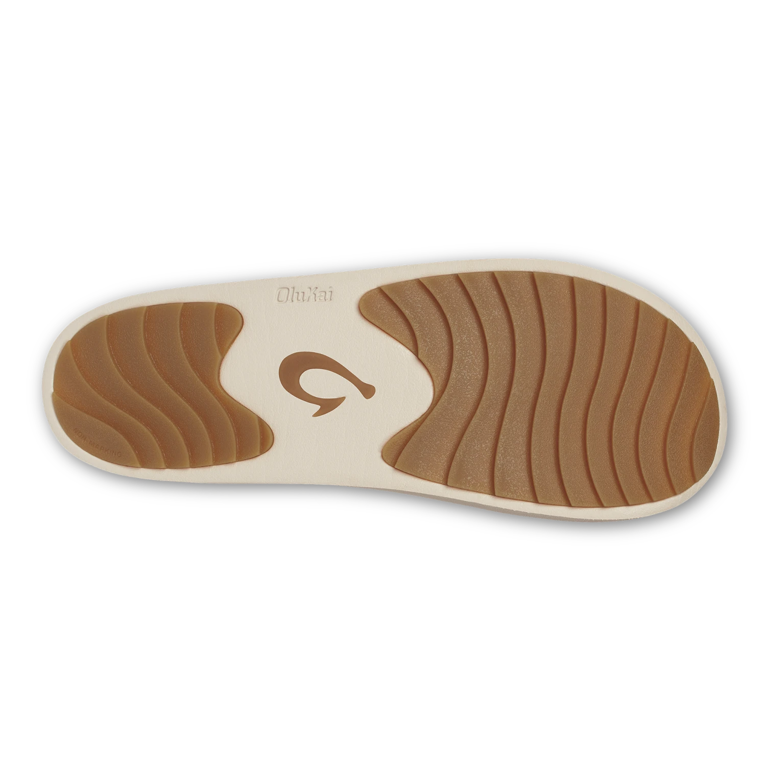 OluKai Pūpū Mua - Tapa - Image 7