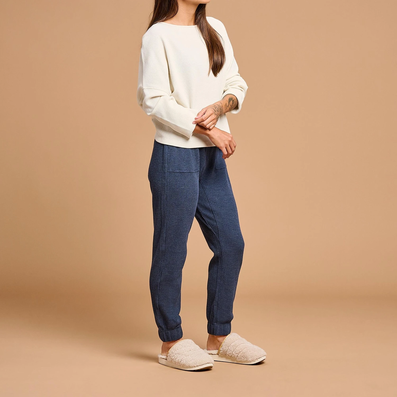 OluKai Pūpū Mua - Tapa - Image 4