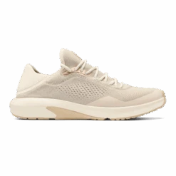 OluKai Kāholo - Tapa