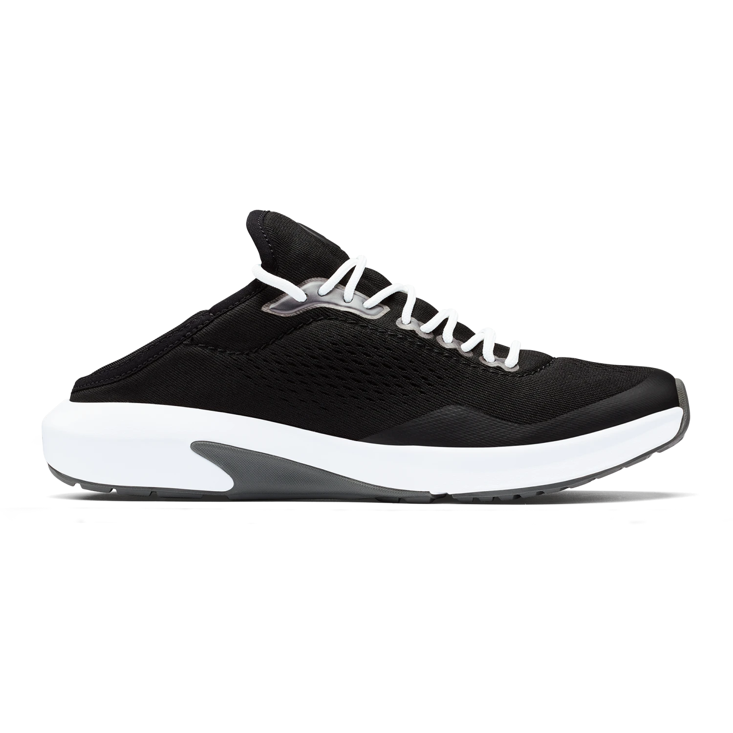 OluKai Kāholo - Black - Image 4