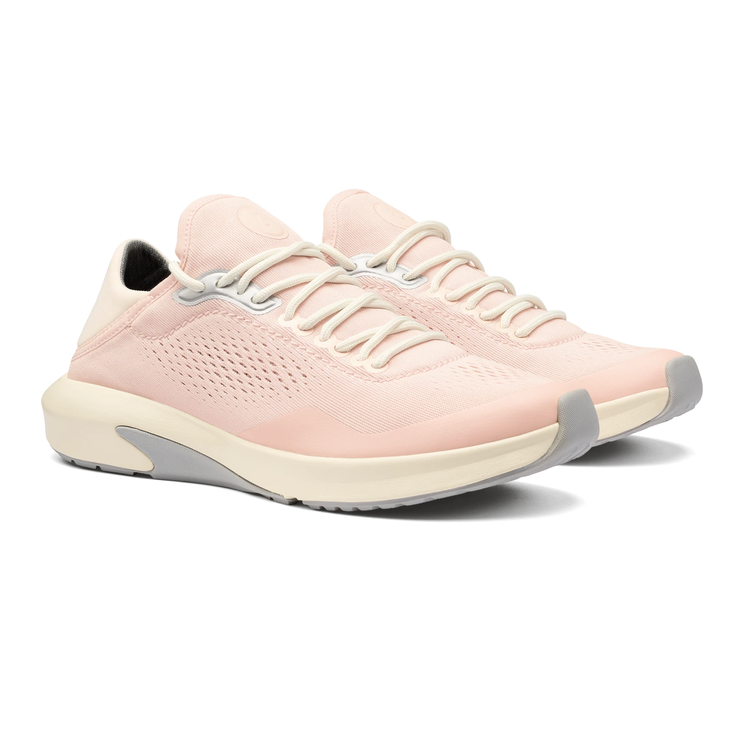 OluKai Kāholo - Pearl Blush - Image 6