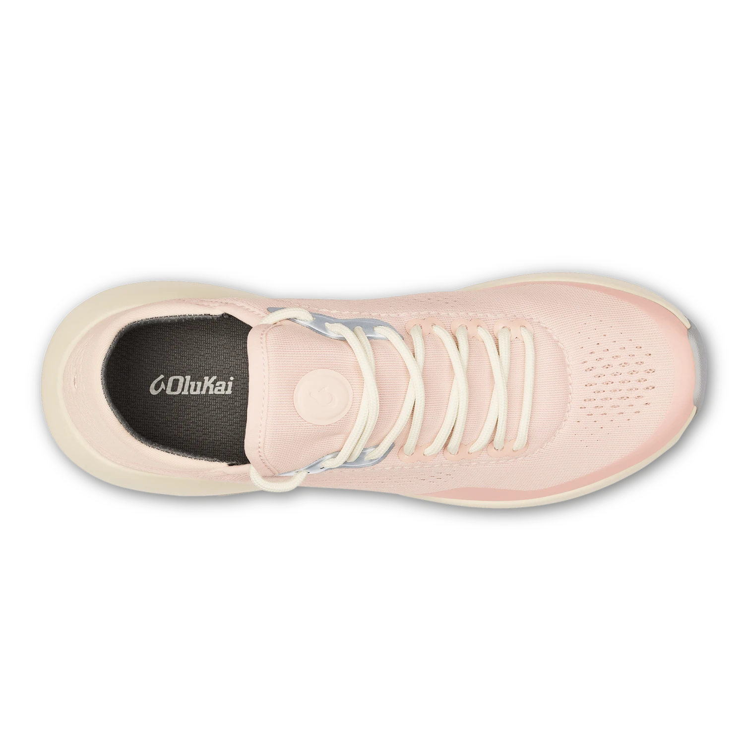 OluKai Kāholo - Pearl Blush - Image 8