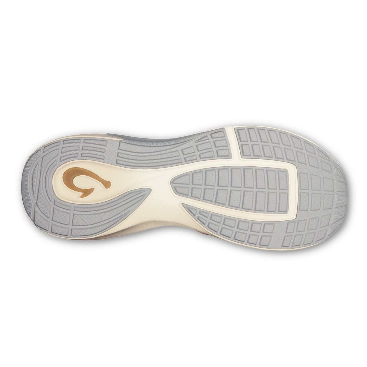 OluKai Kāholo - Pearl Blush - Image 9