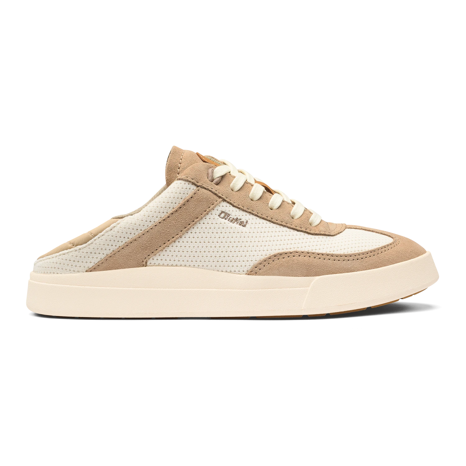 OluKai Kīlea - Tan / Tapa - Image 4