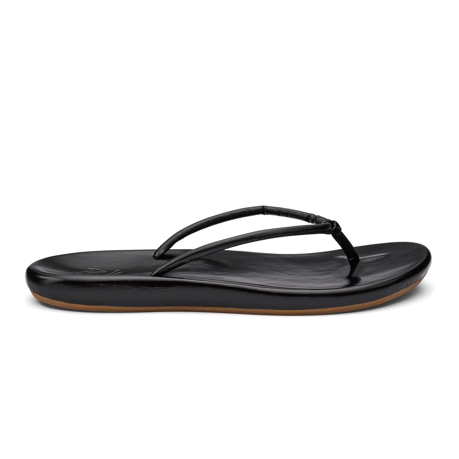 OluKai Huawai - Black