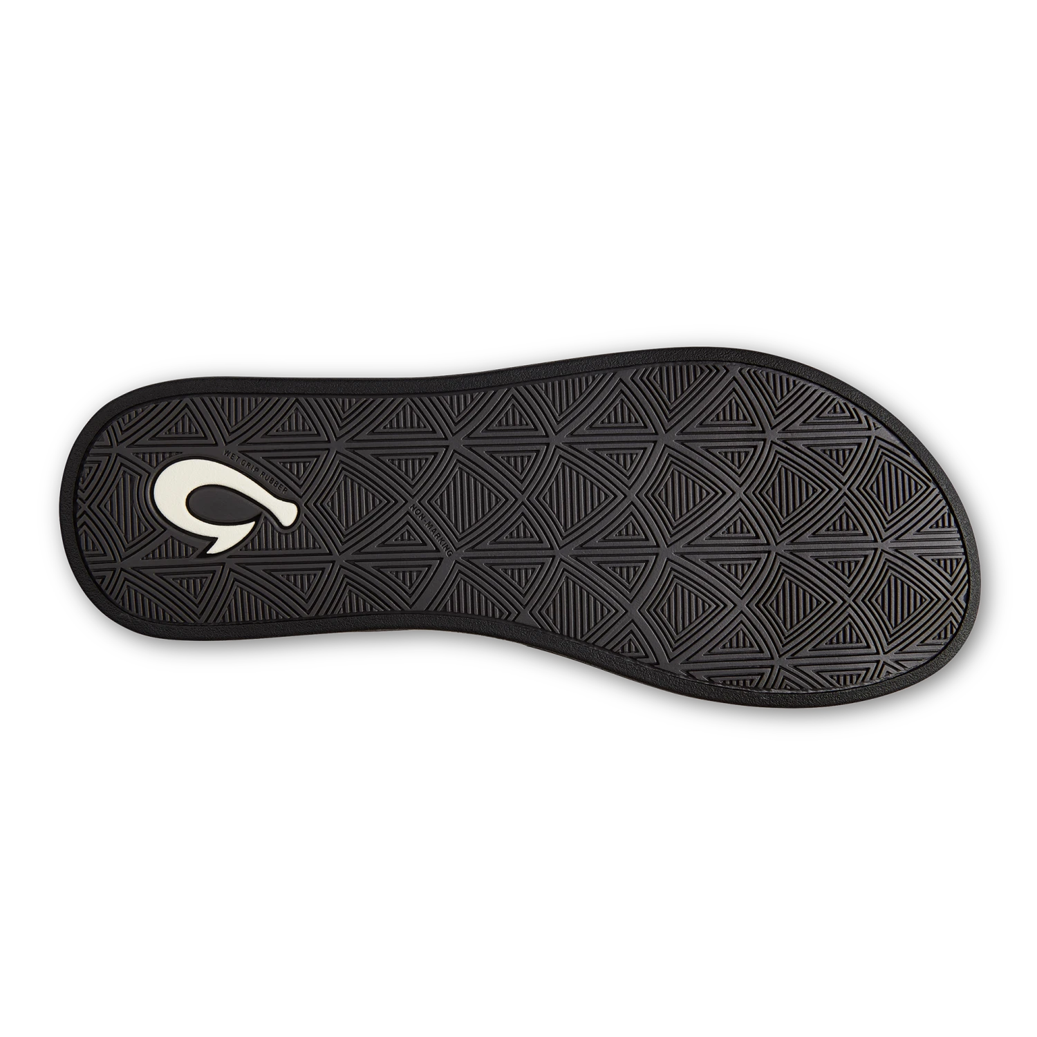 OluKai Puawe - Sea Glass / Black - Image 8