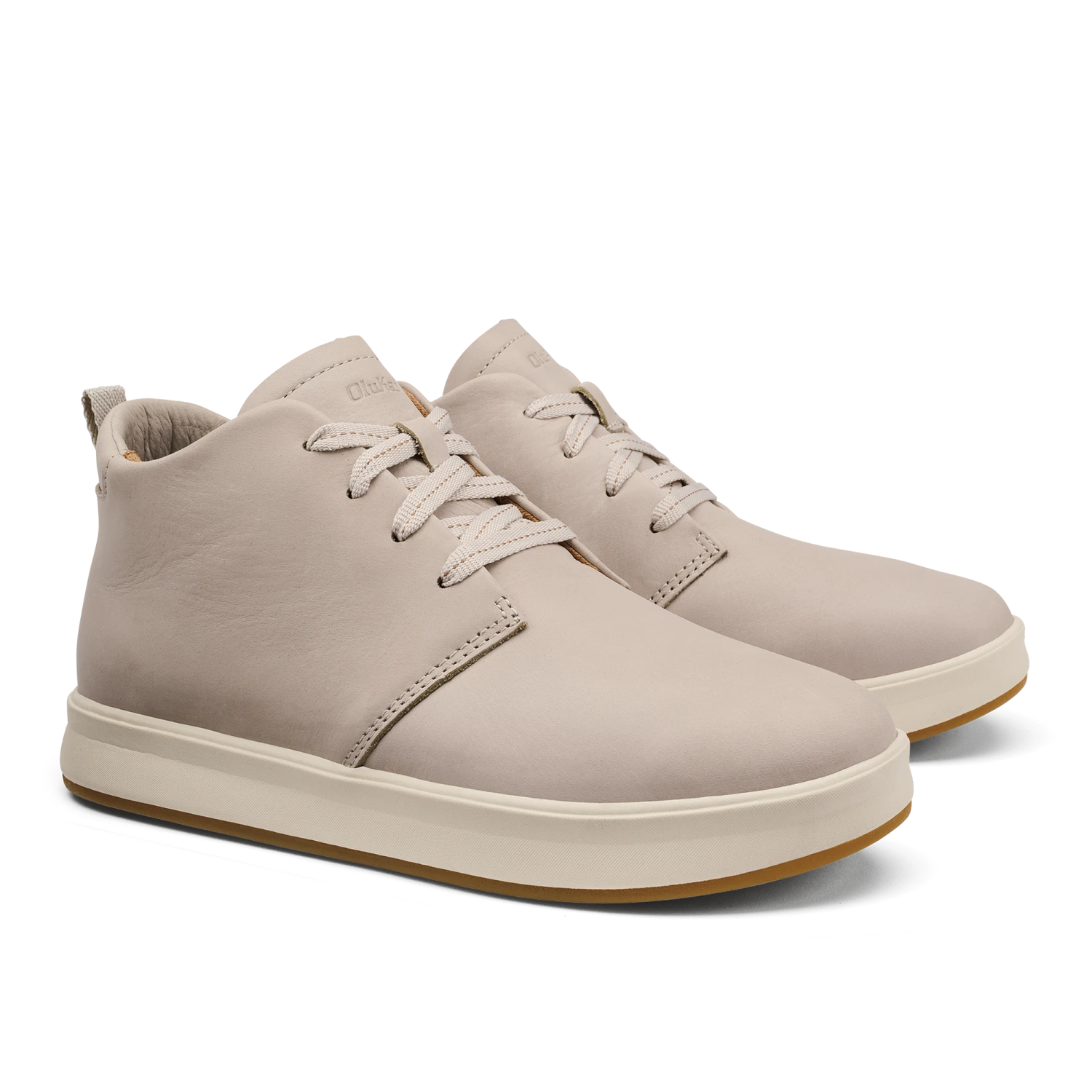 OluKai Wao - Cloudy - Image 3