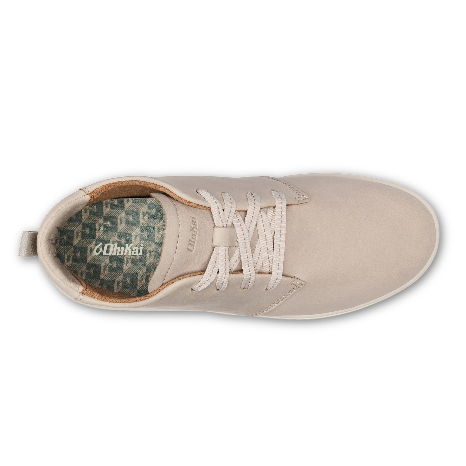 OluKai Wao - Cloudy - Image 5