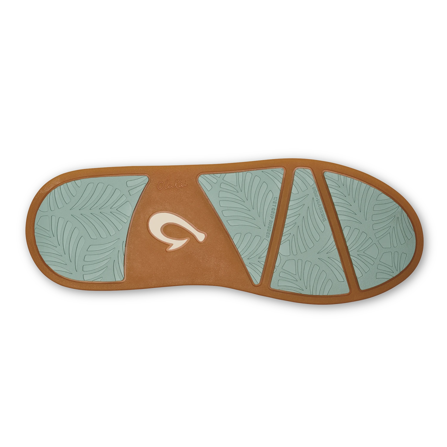 OluKai Wao - Cloudy - Image 6