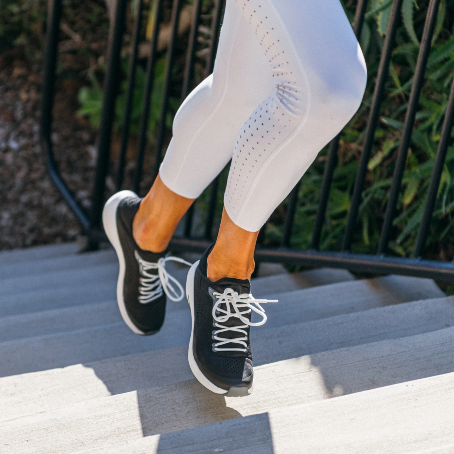 OluKai Kāholo - Black - Image 3